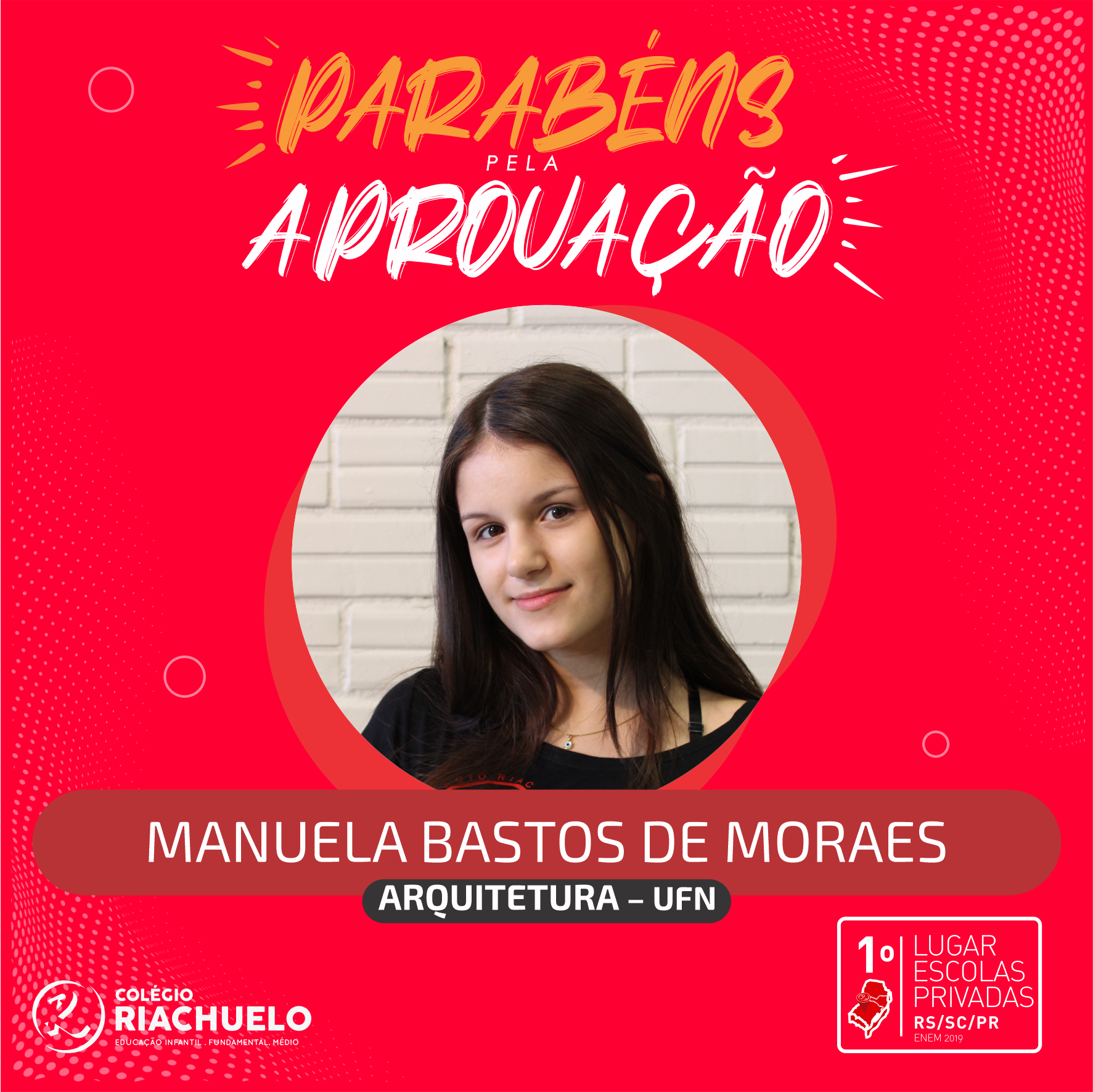 Manuela Bastos de Moraes