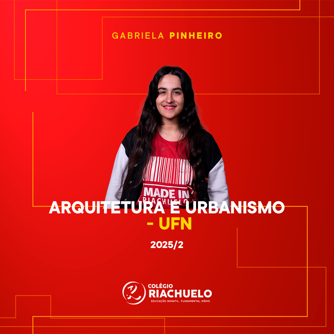 GABRIELA P
