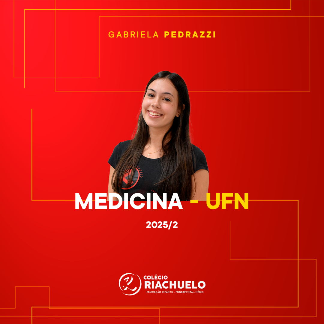 GABRIELA