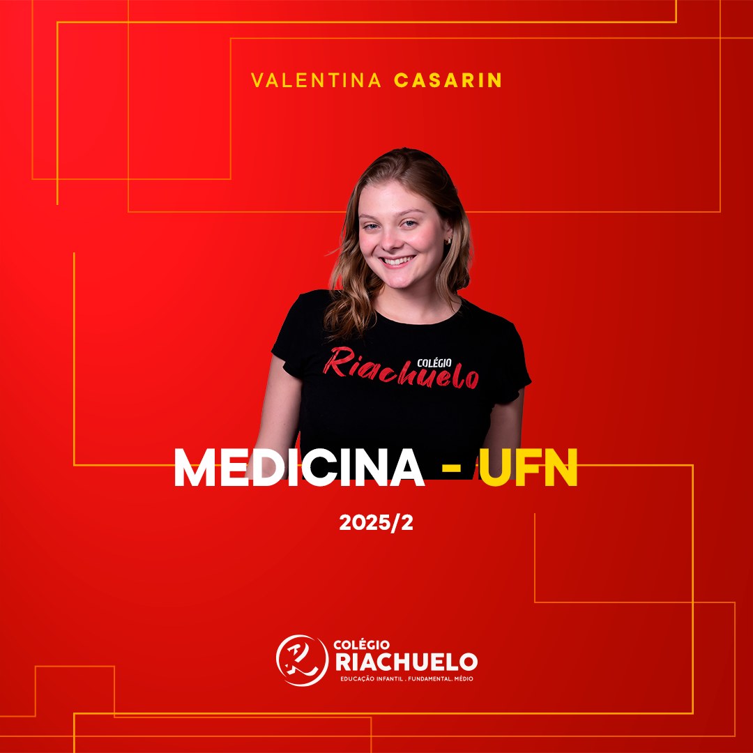 VALENTINA