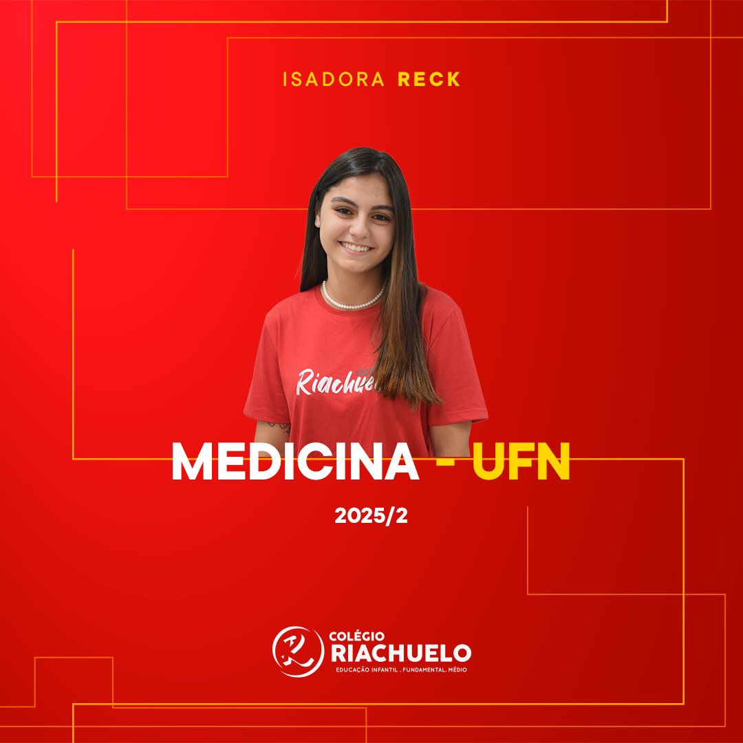 ISADORA
