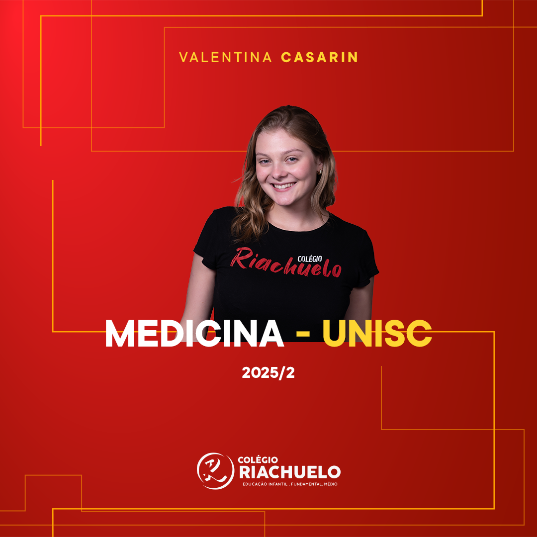 VALENTINA
