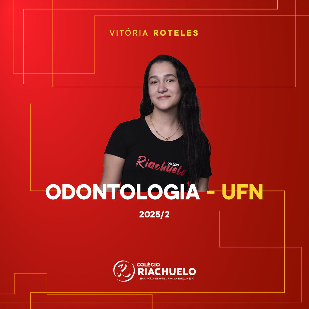 VITÓRIA