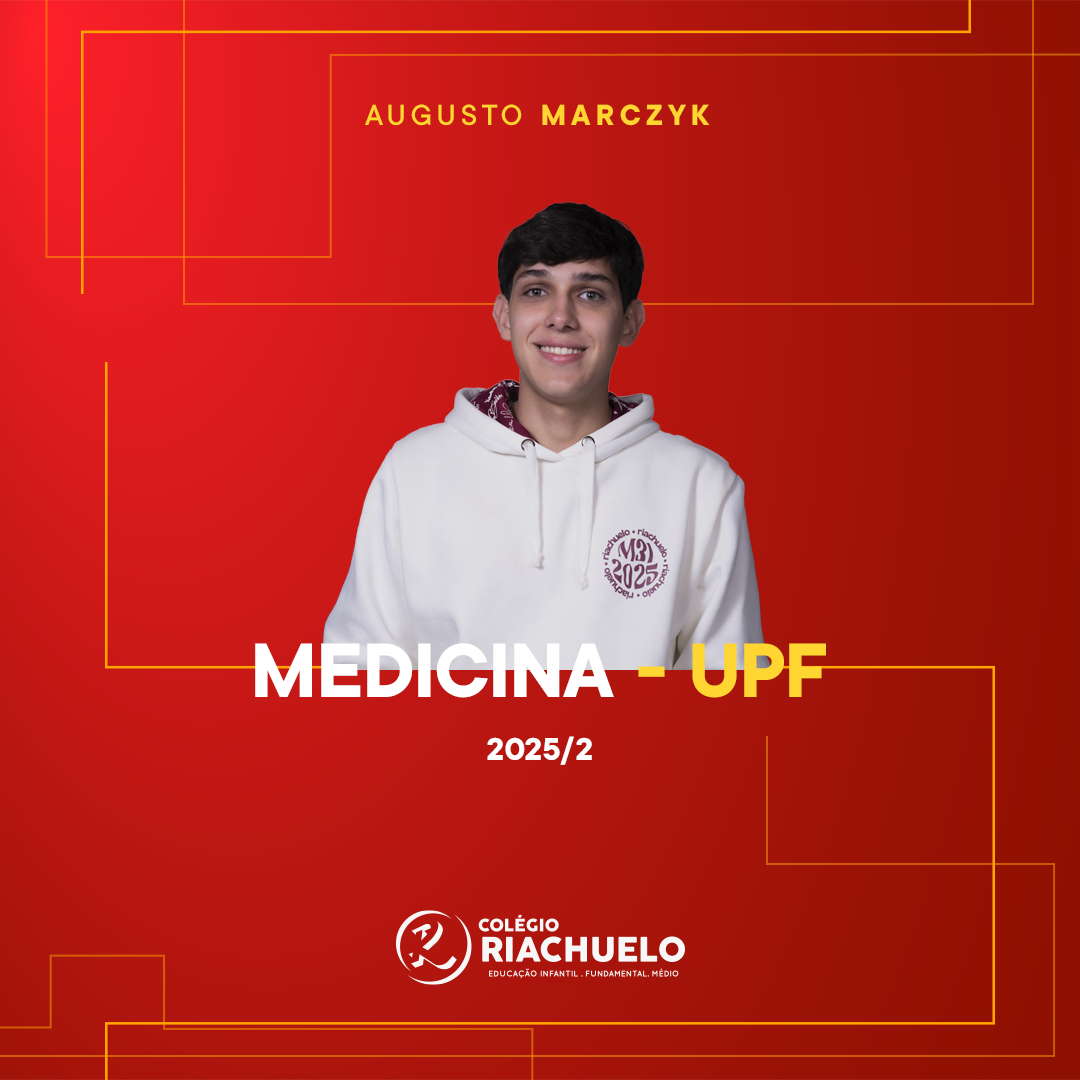 AUGUSTO AUGUSTO