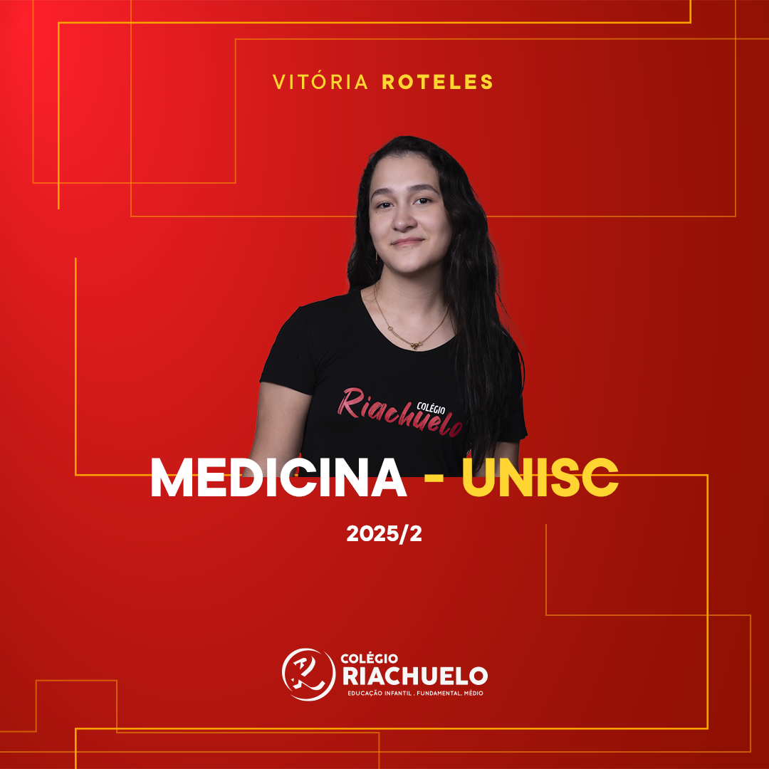 Vitória Vitória