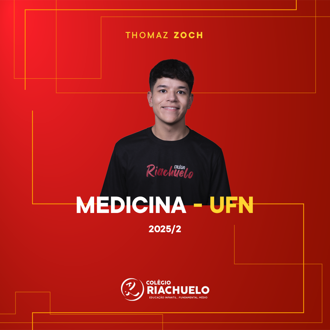THOMAZ