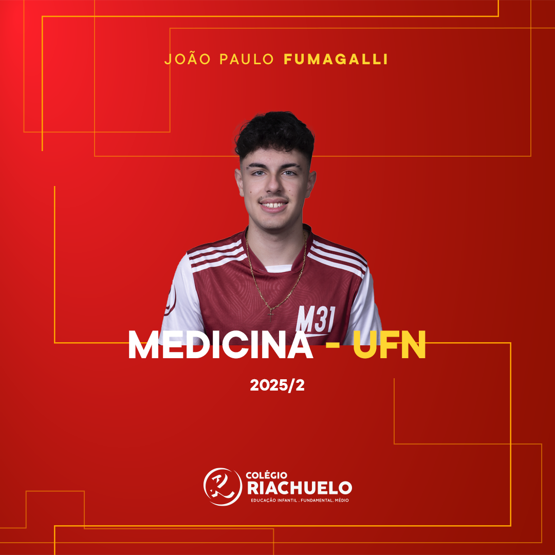 JOÃO PAULO