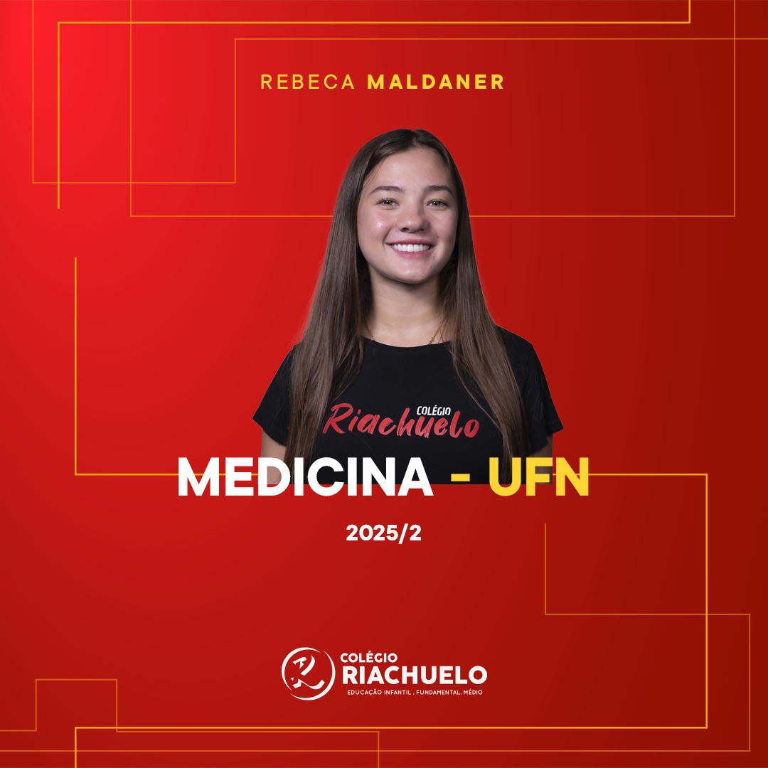 REBECA
