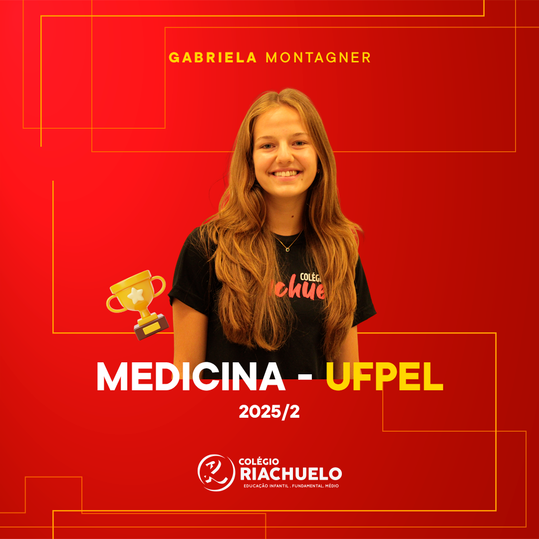 GABRIELA