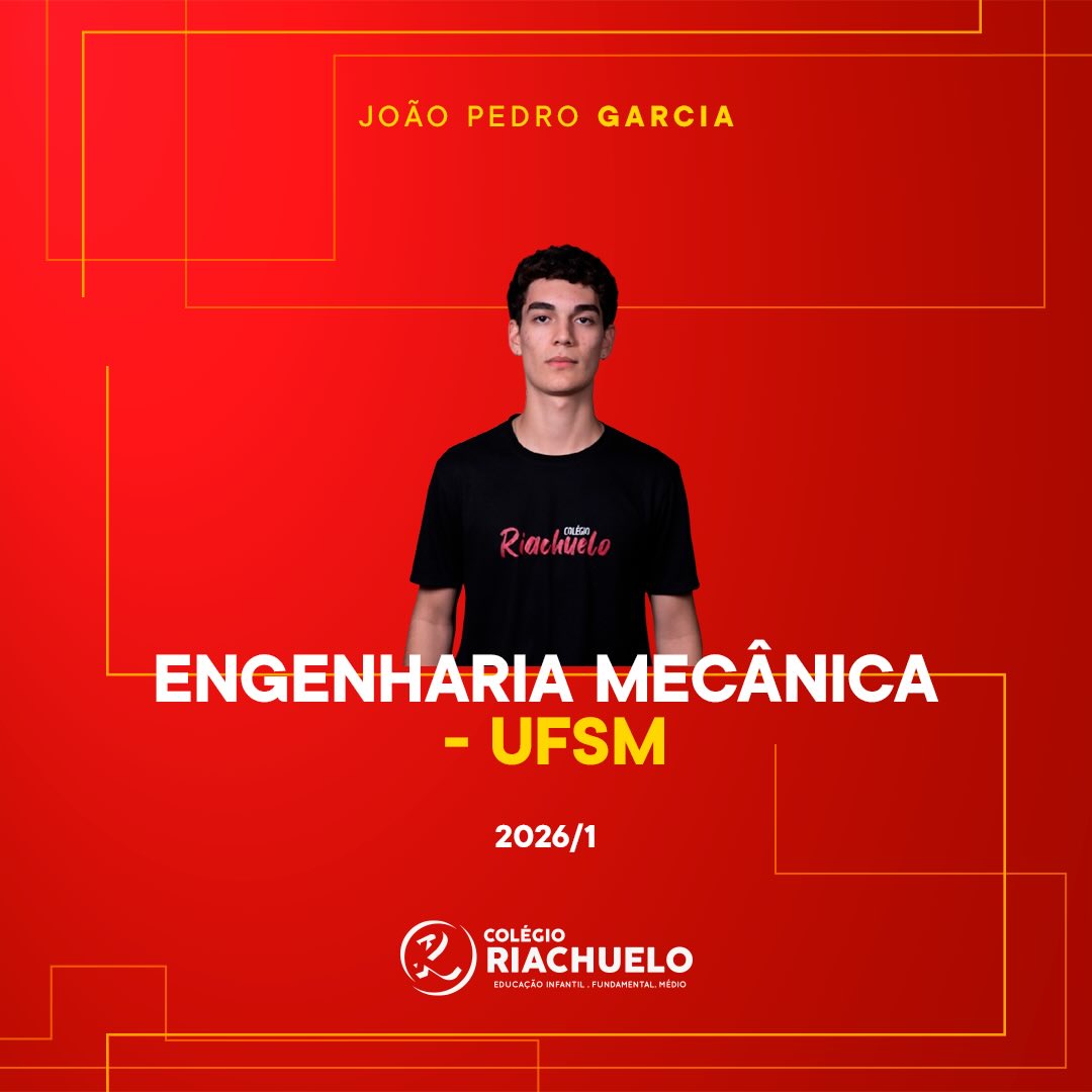 João Pedro João Pedro