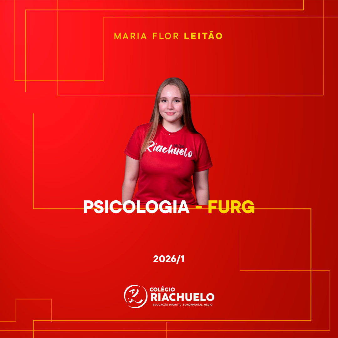 Maria Flor Maria Flor